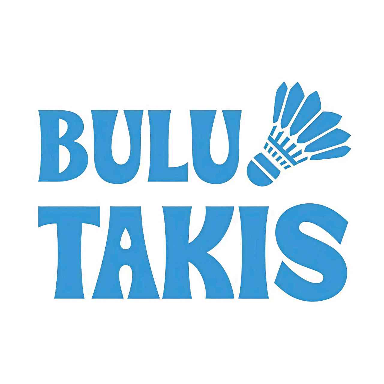 Bulu Takis X Nongkrong Sports Club
