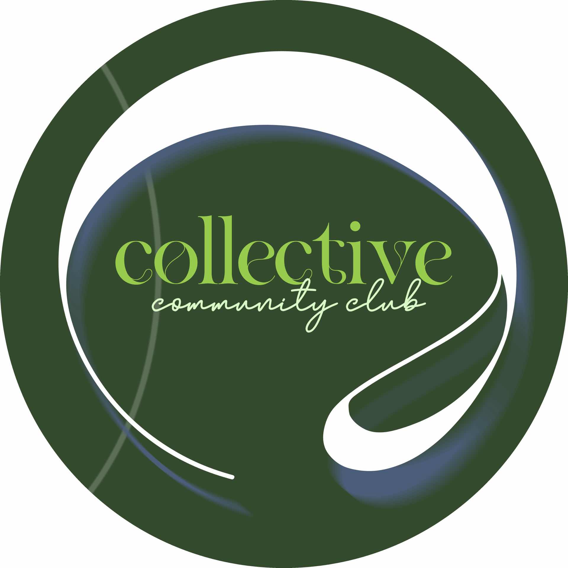 logo icon