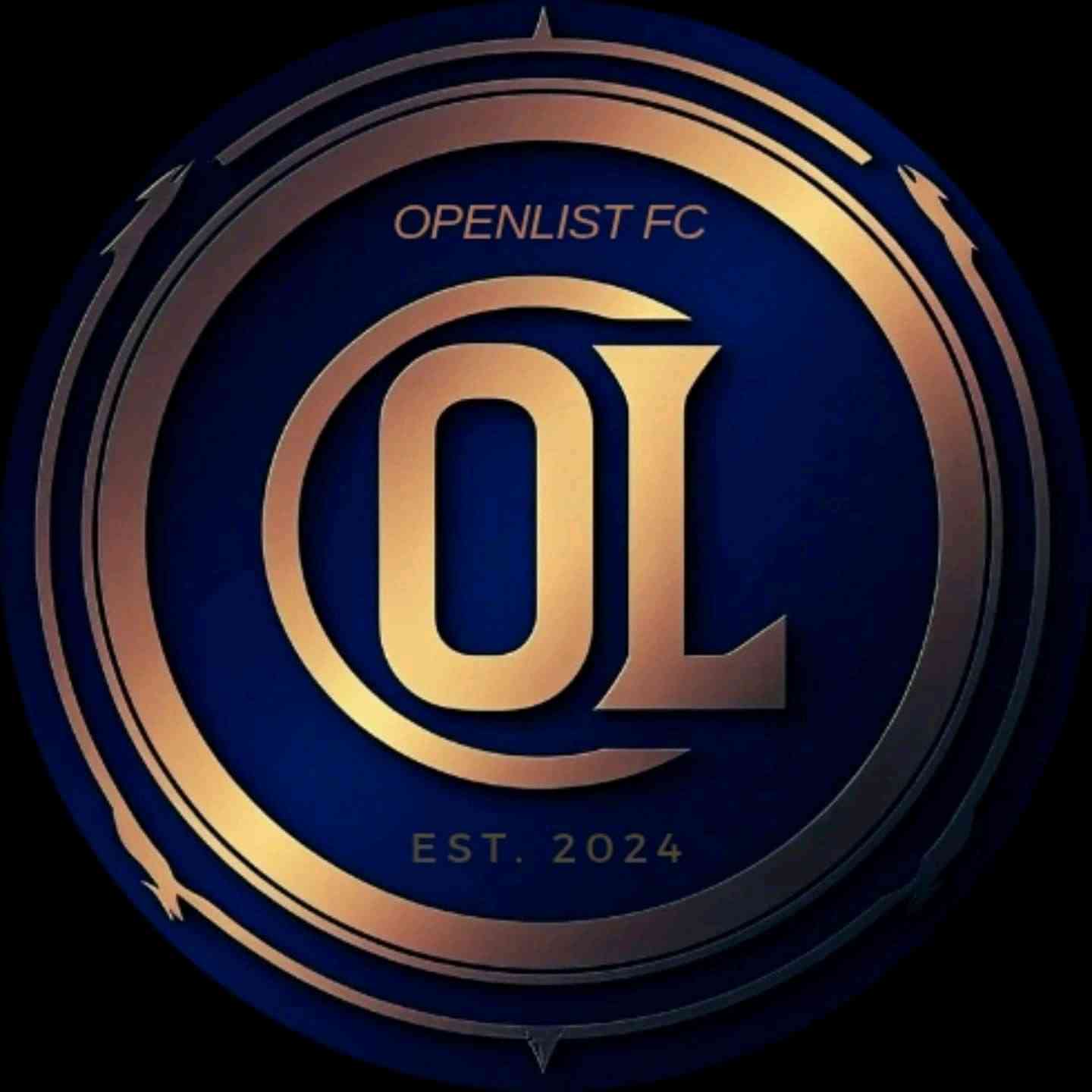 openlist fc