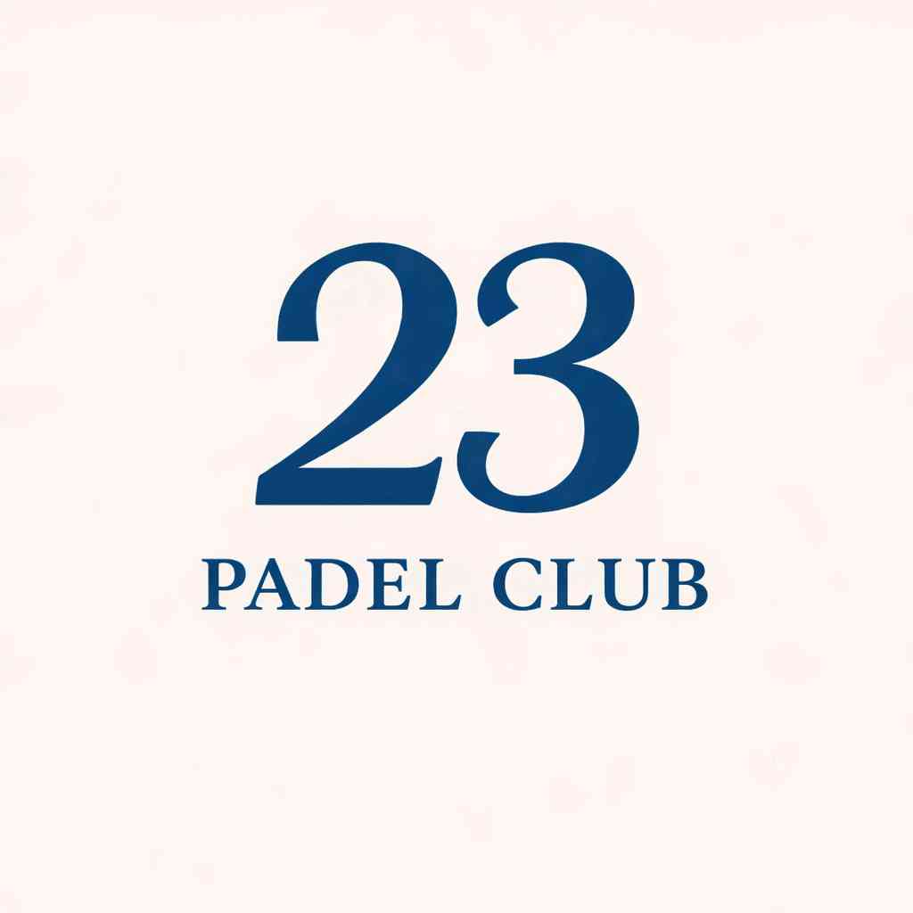 23 Padel Club