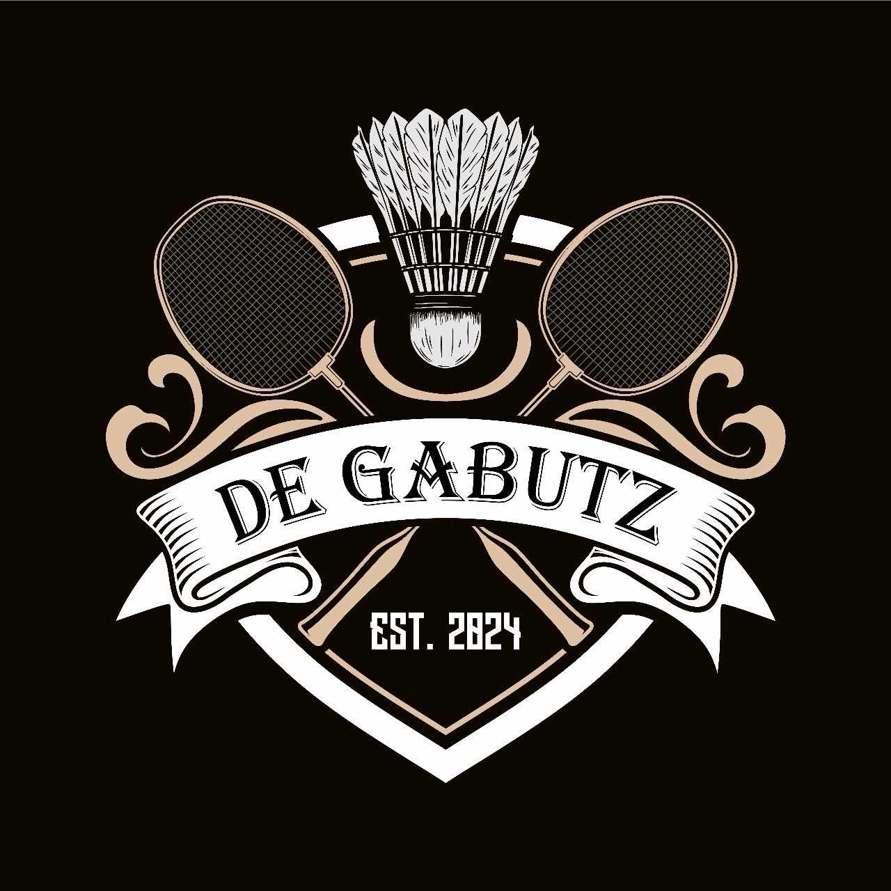 Mabar De Gabutz