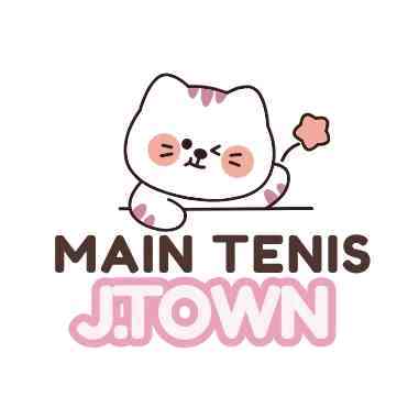 Jtown Tennis Club