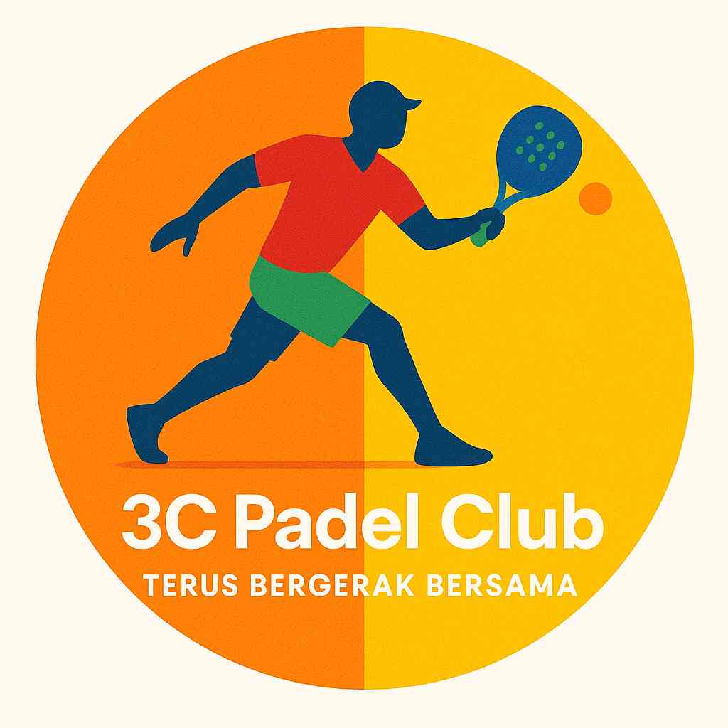 3C Padel Club