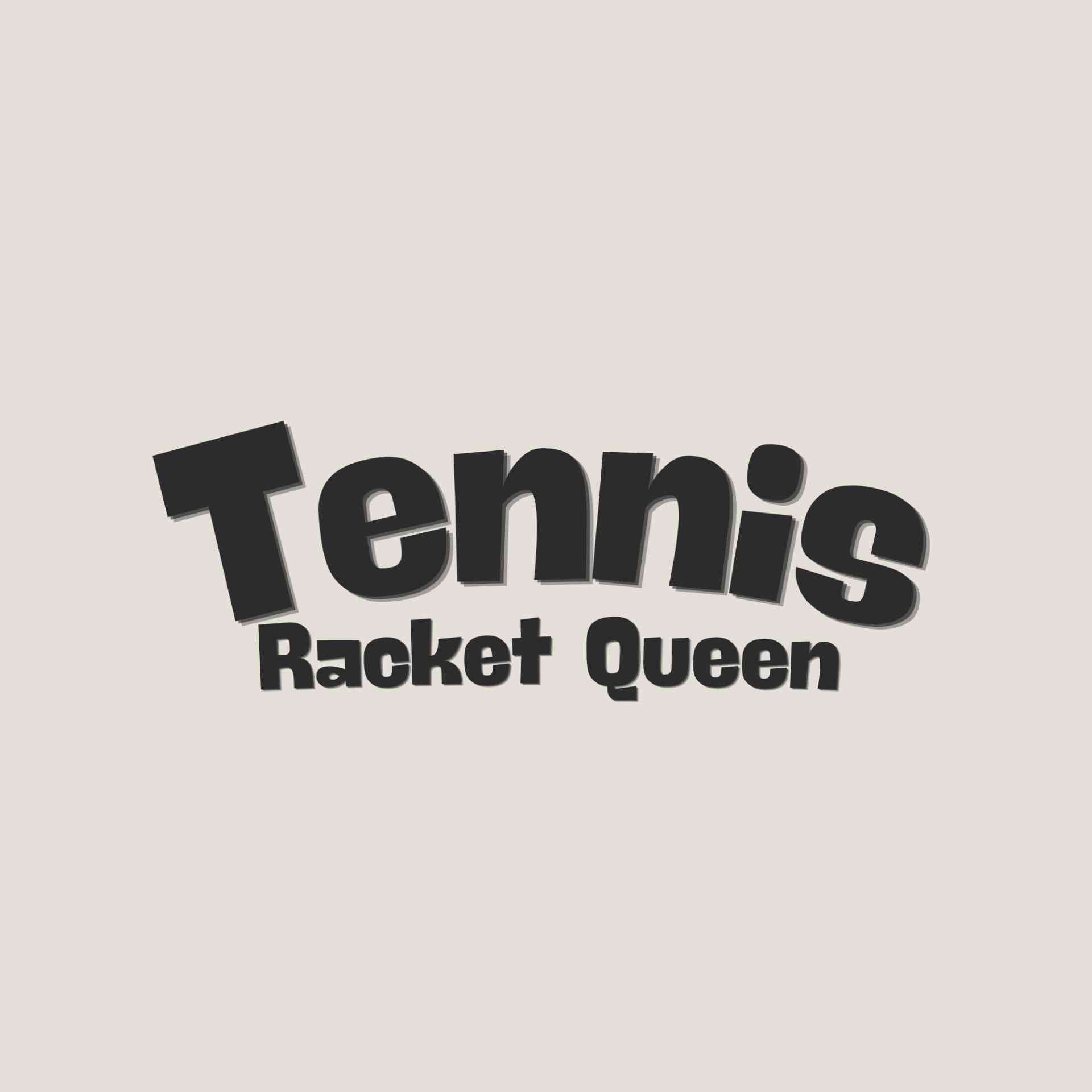 logo icon