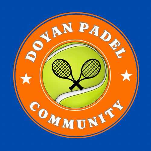 Doyan Padel