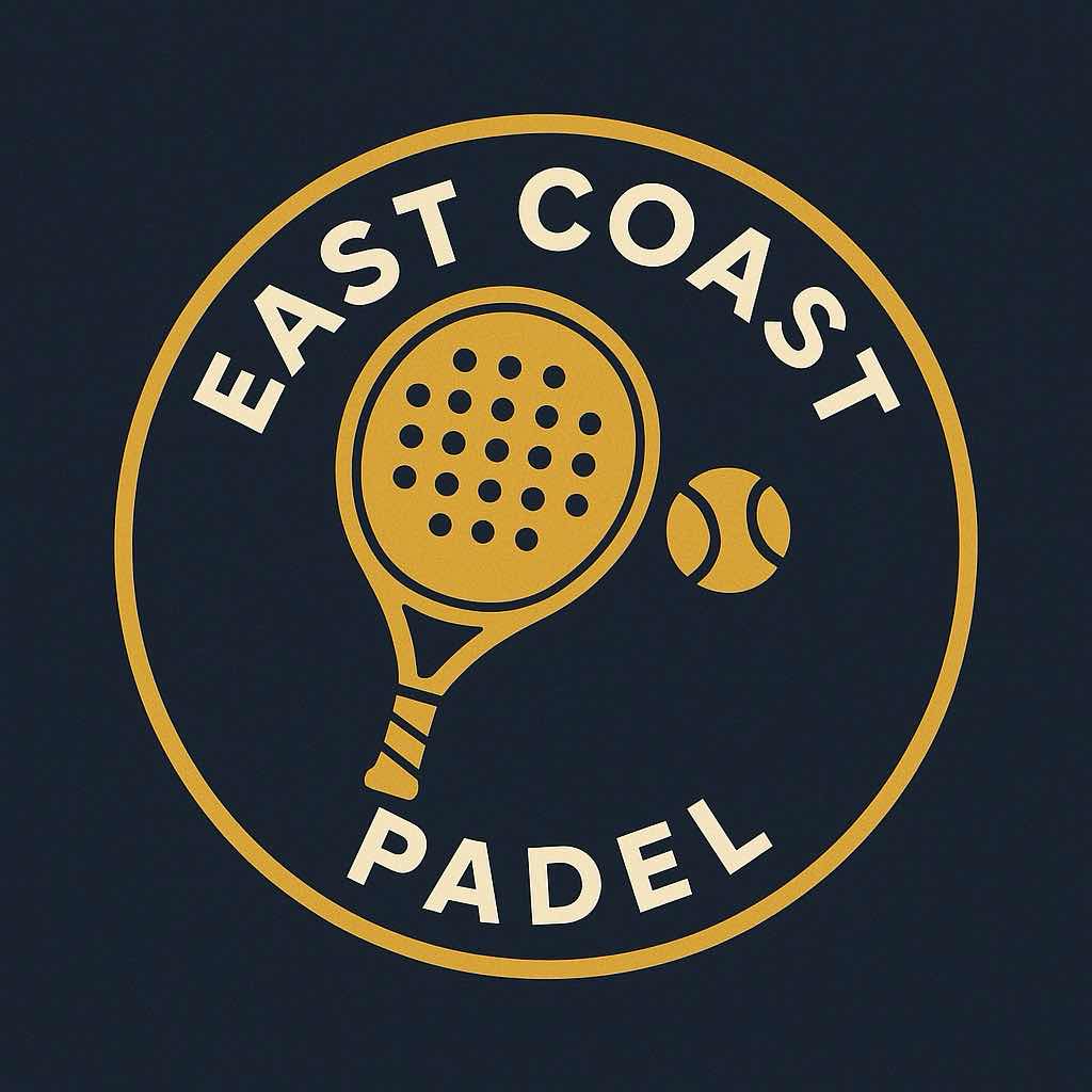 East Coast Padel