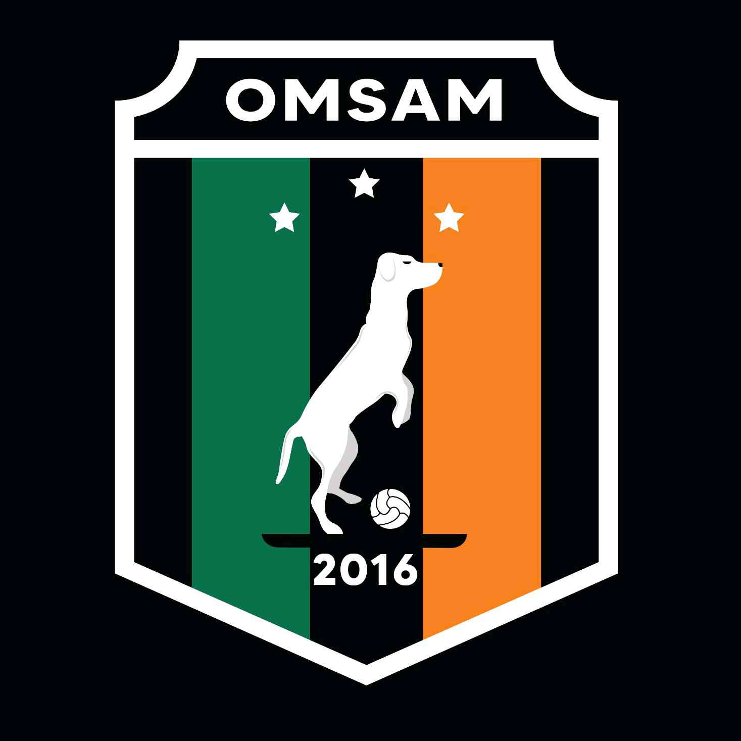 Omsam Football Club