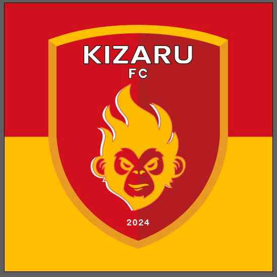 KIZARU FC