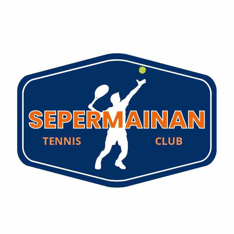 Sepermainan Club