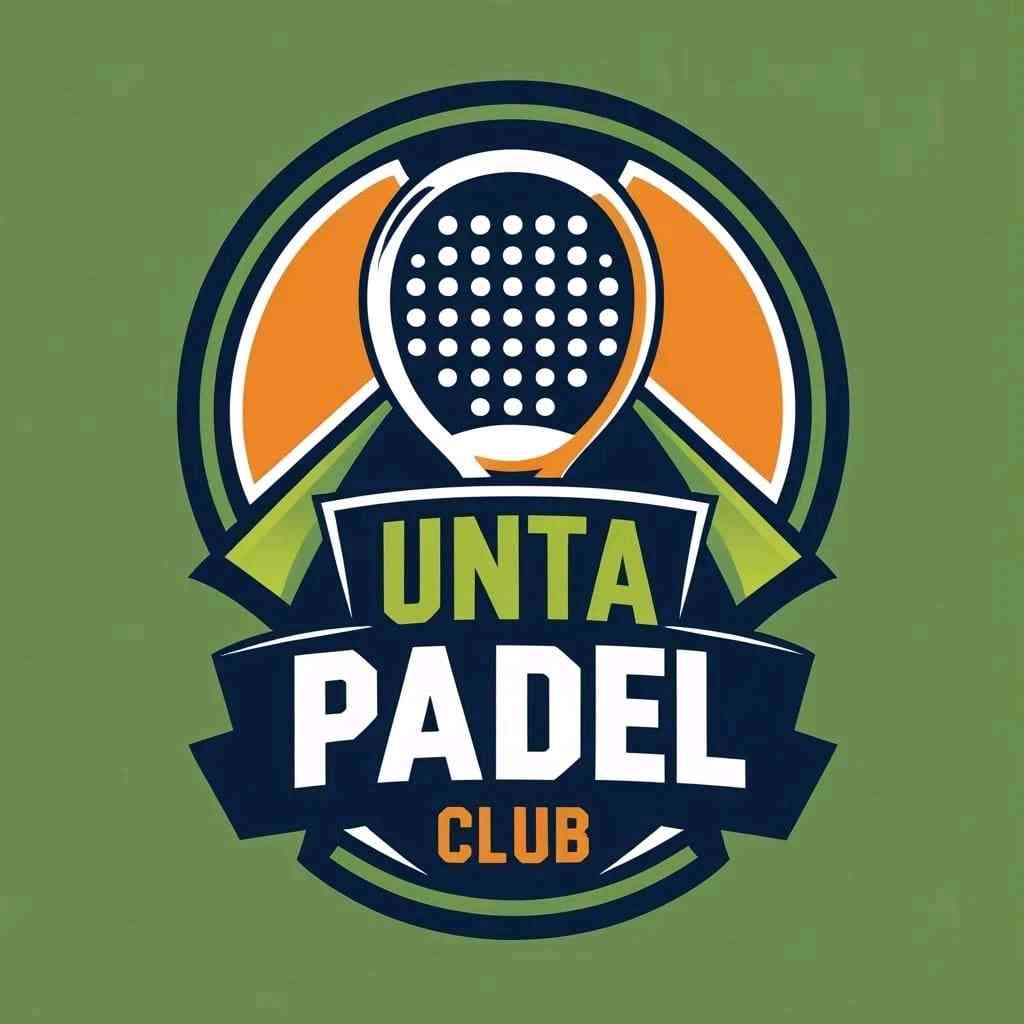 UNTA padel club