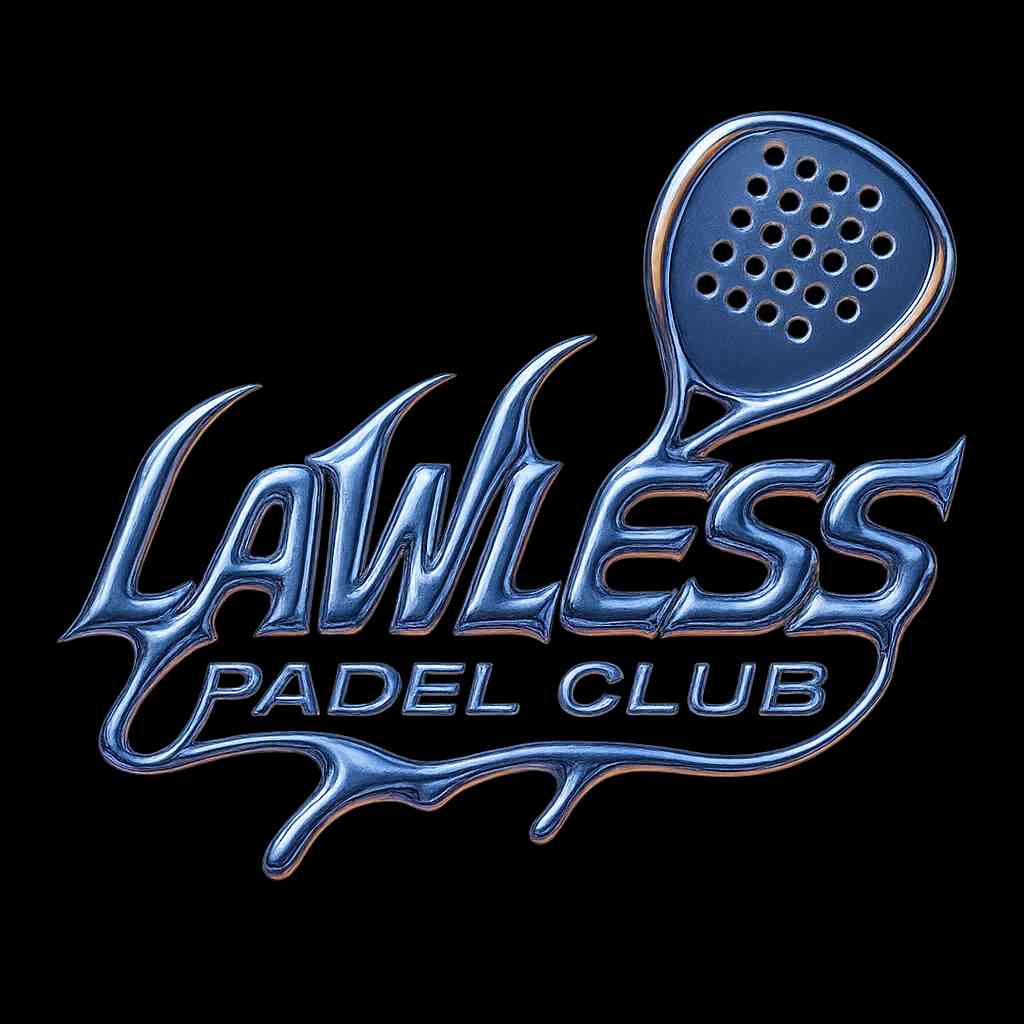 Lawless Padel Club