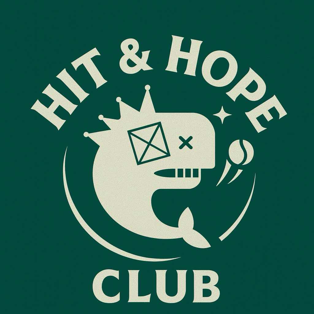 HIT and HOPE