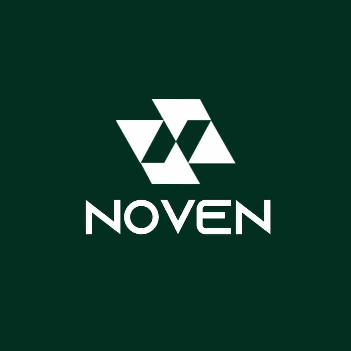 NOVEN