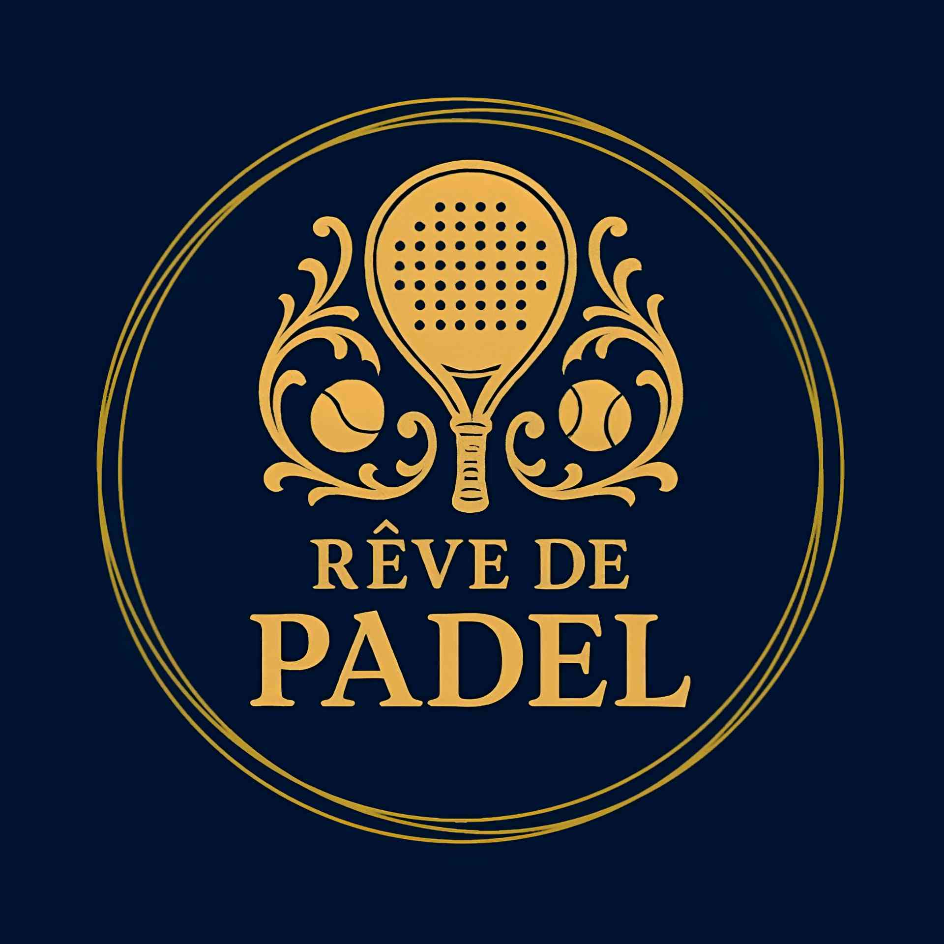 Reve de Padel