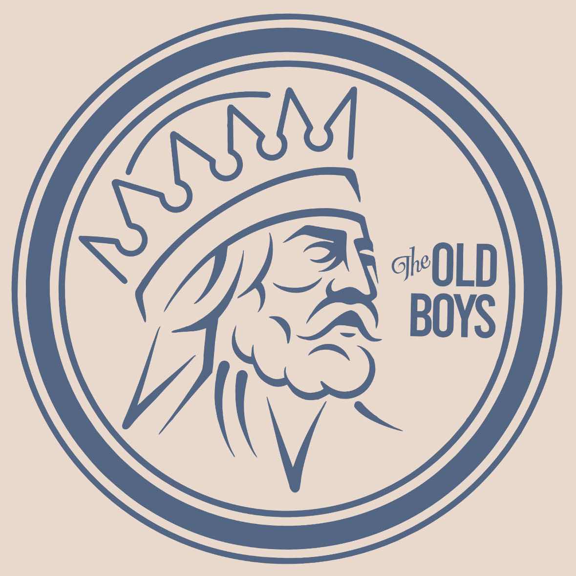 Fun Match Jumat Sabtu Malam