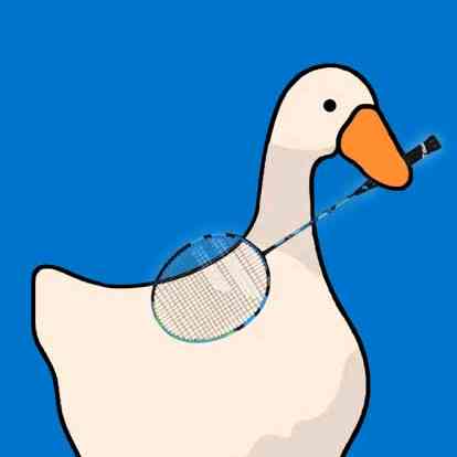 Mabar Minggu Katri PIK