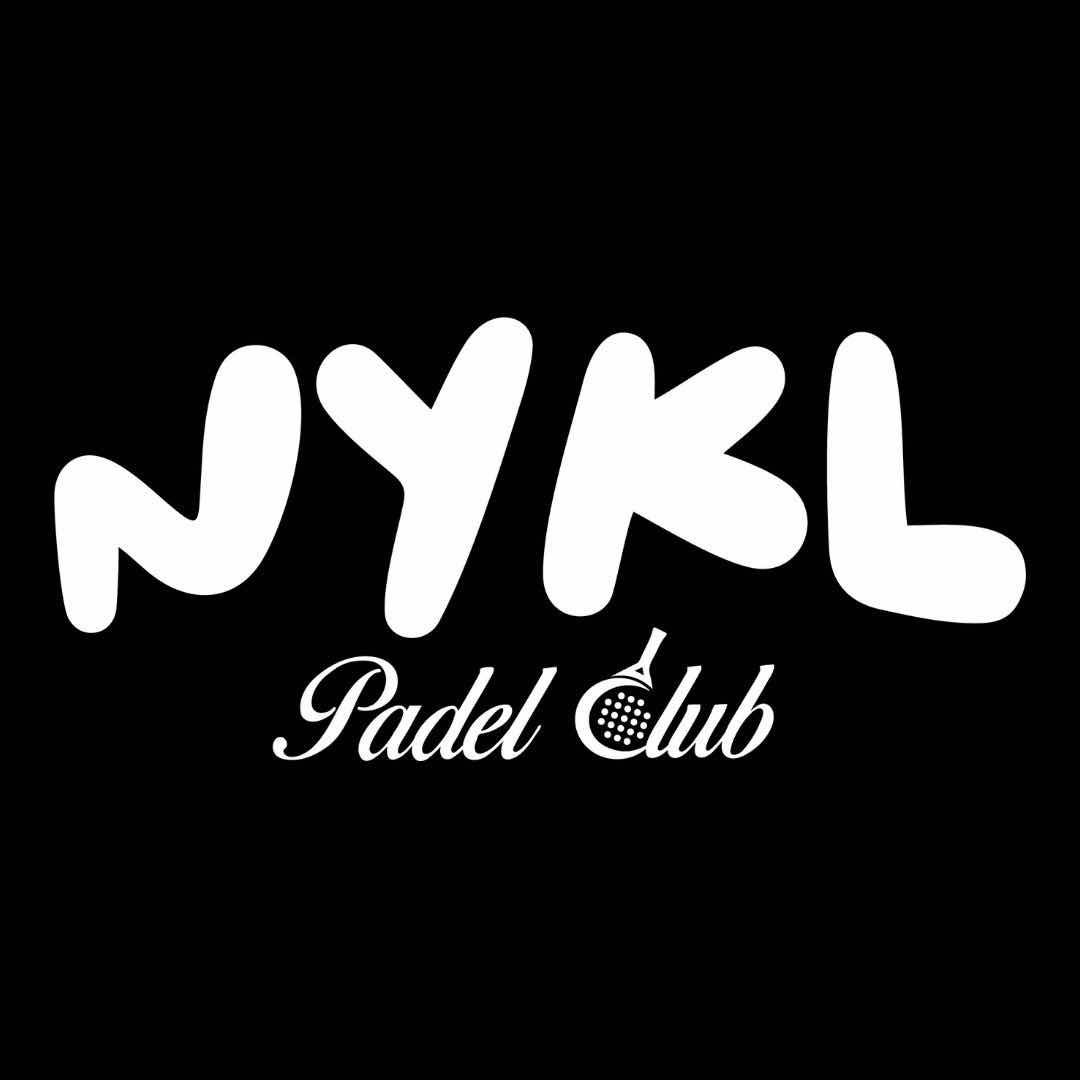Nykl.club