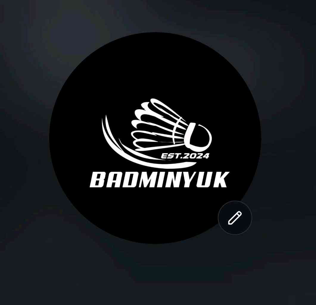 Badminyuk