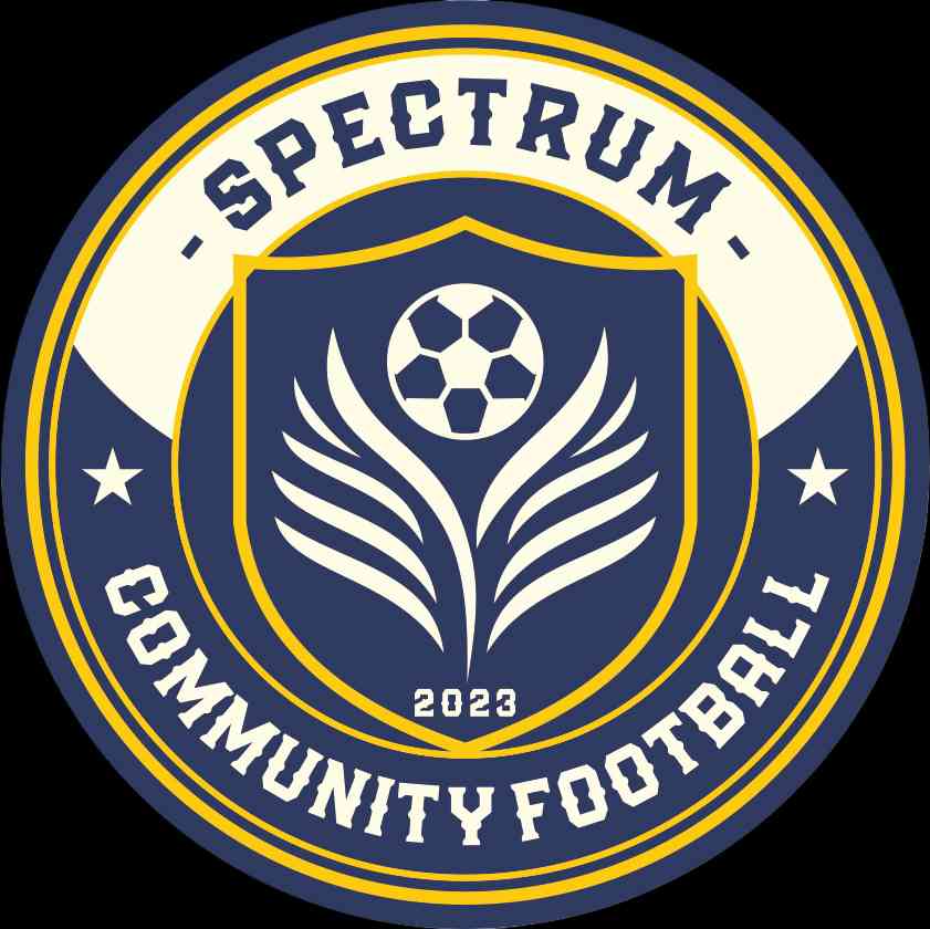 SPECTRUM CF