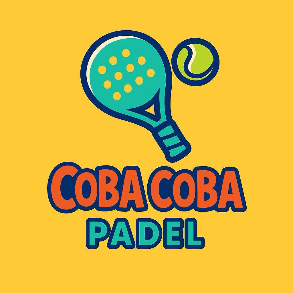 logo icon