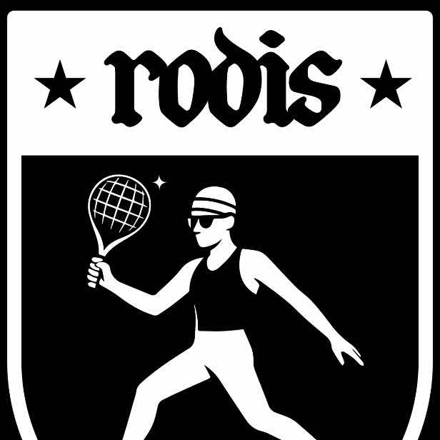 RODIS Padel Club