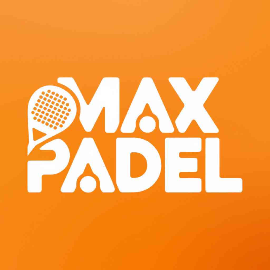 MAX PADEL