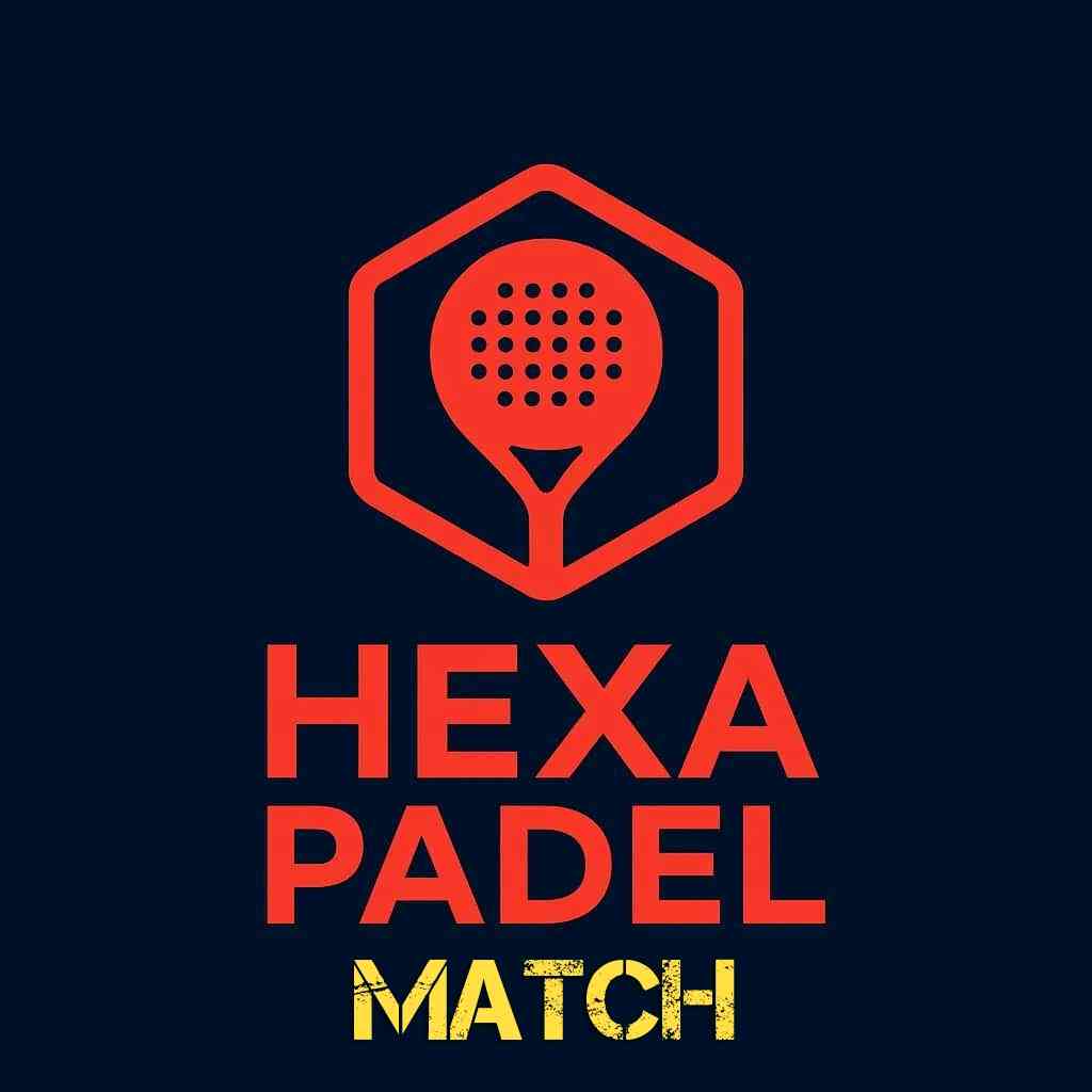 Hexa Padel Match