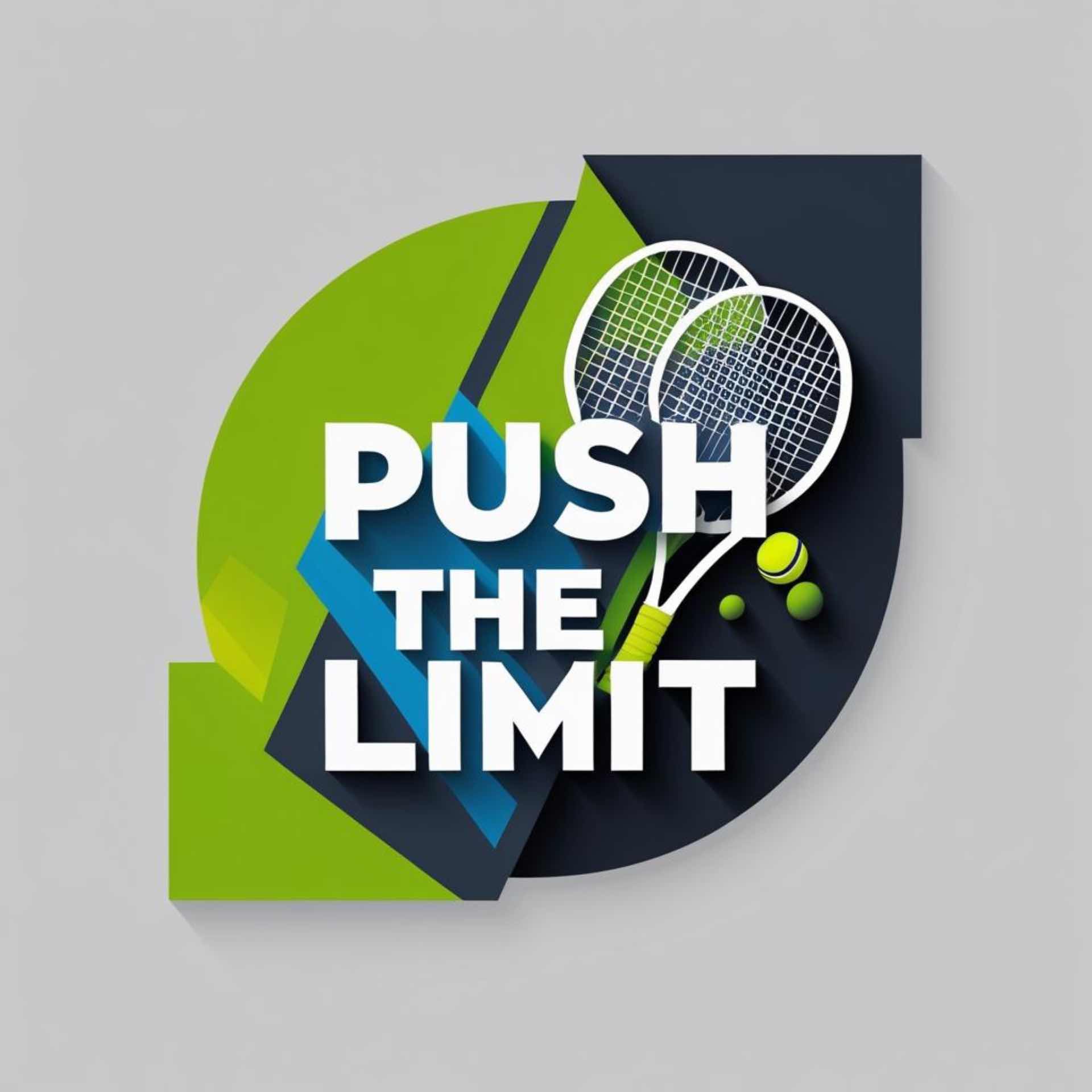 push the limit