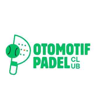 Otomotif Padel Club