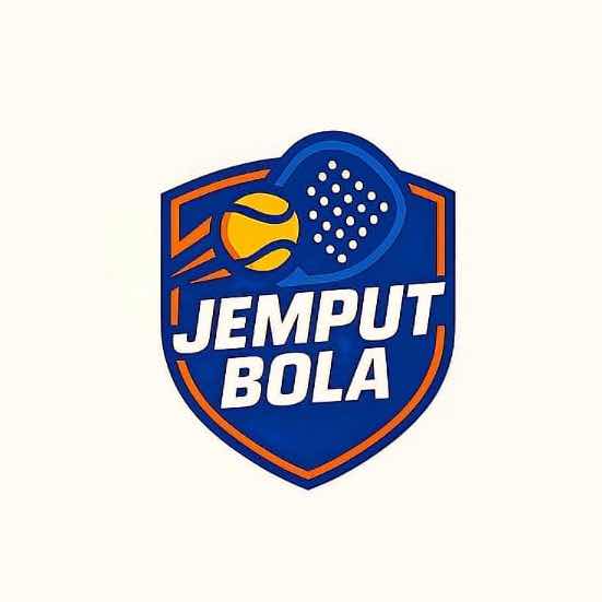 JEMPUT BOLA