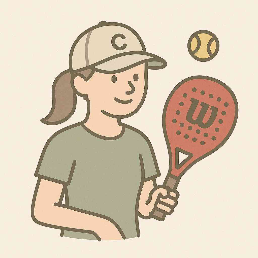 cipadel