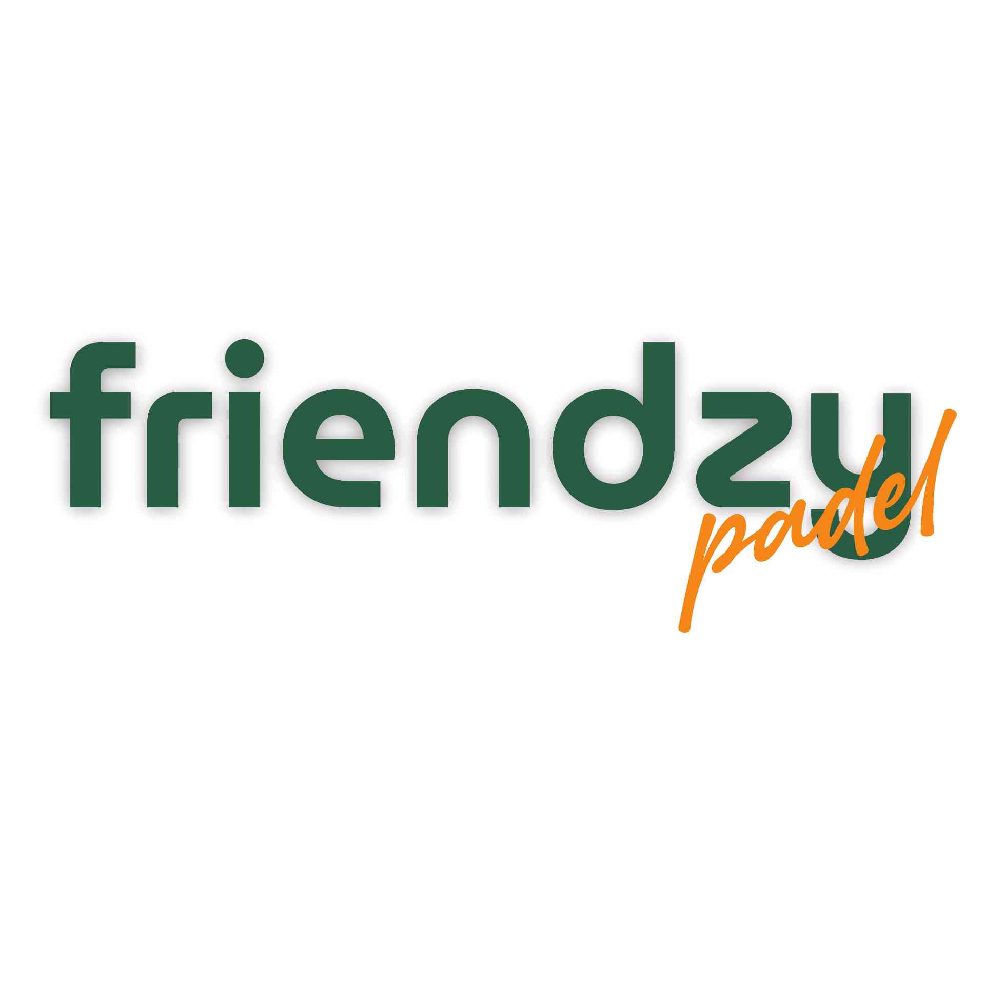 FRiENDZYpadel