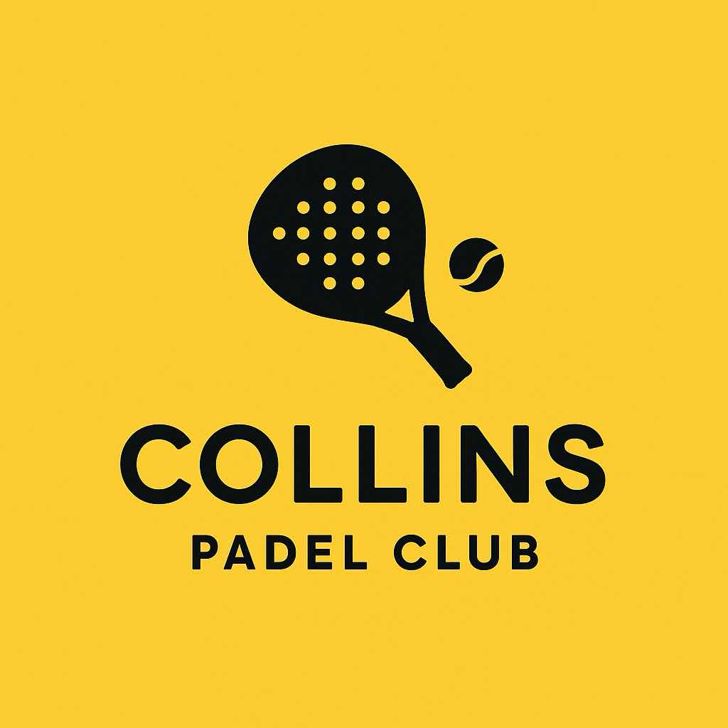 Collins Padel Club