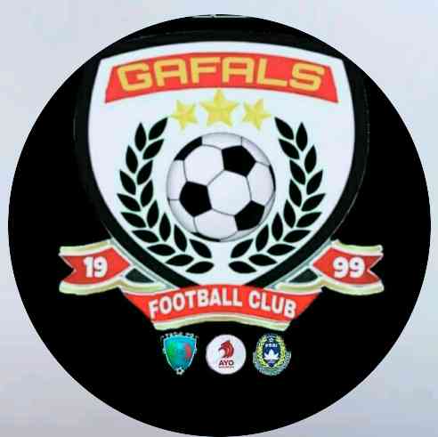GAFALS FC