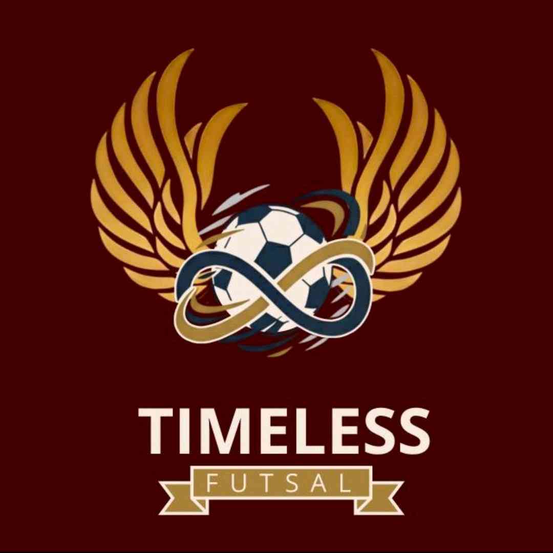 Timeless Futsal