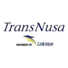 Cs TransNusa -Telp -082261097790 - Ayo.co.id
