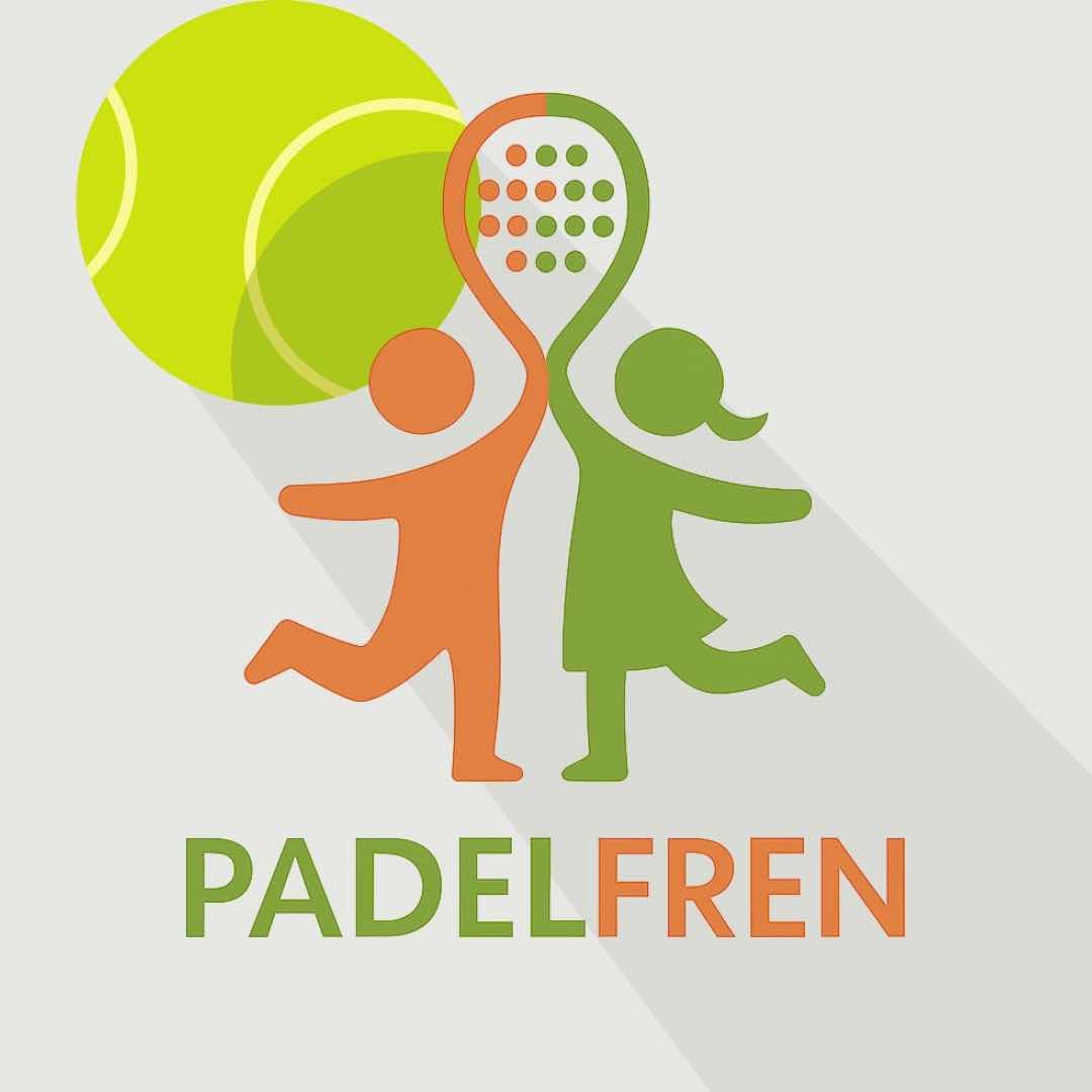 PadelFren
