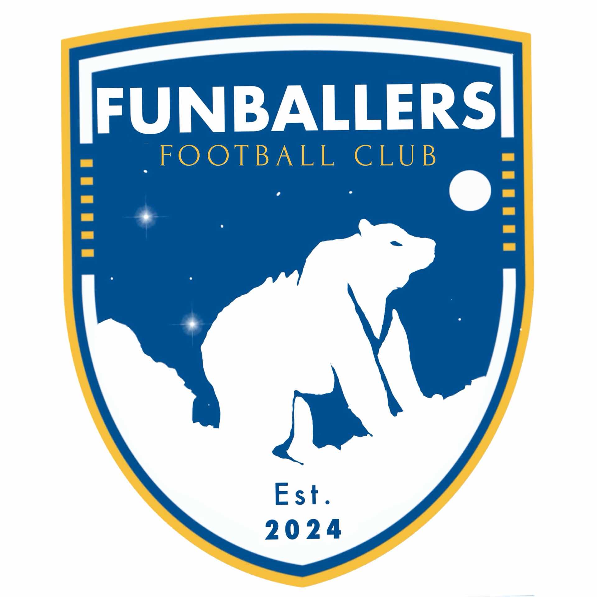 Funballers