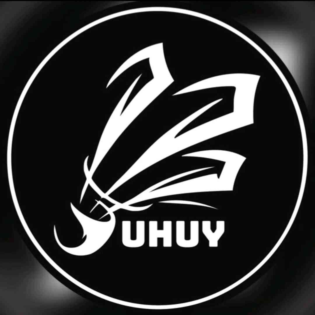 Badminton Uhuy