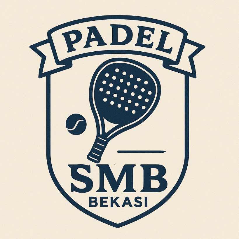 Padel SMB