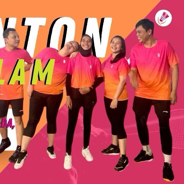 bulu bulu kamis malam