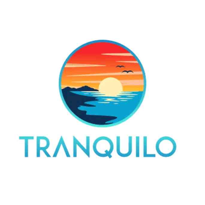 Tranquilo Padel Club