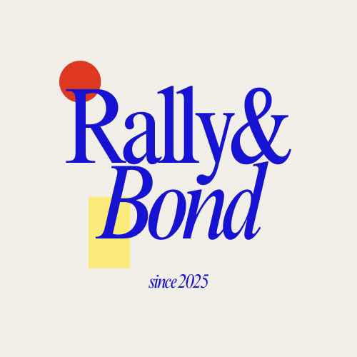 Rally n Bond