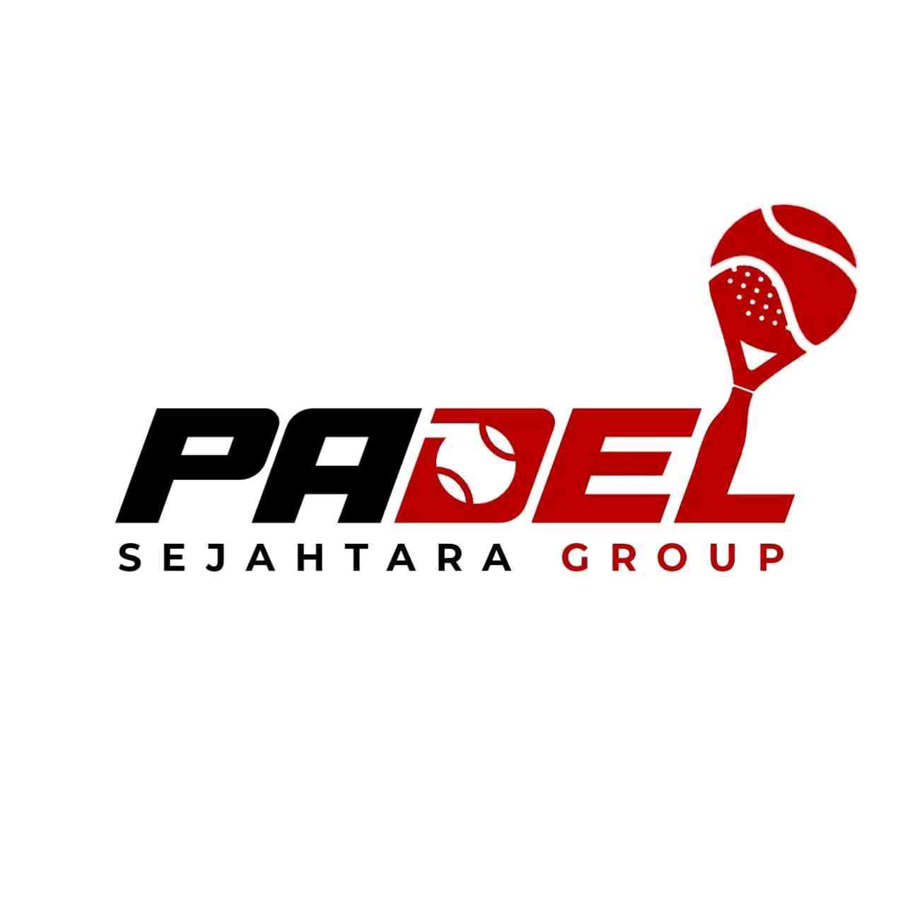 Padel Sejahtara Group