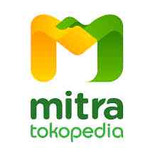 Nomor Whatsapp Mitra Tokopedia