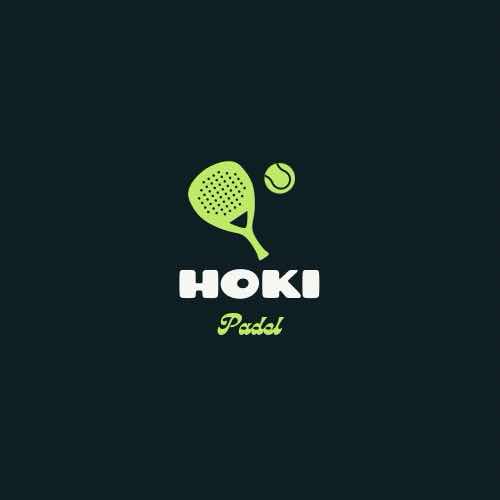 HOKIPADEL