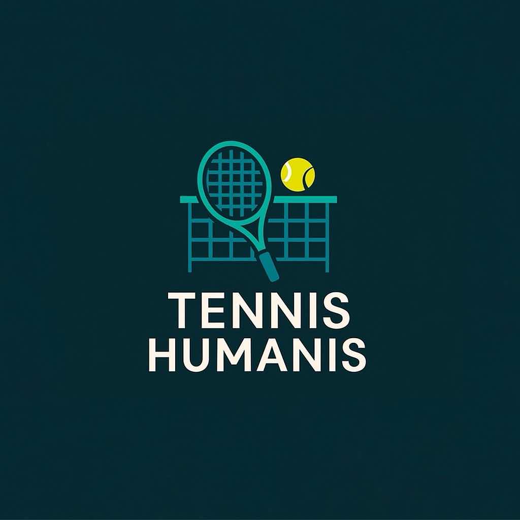 Tenis Humanis