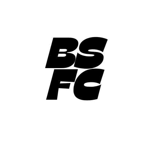 BSFC