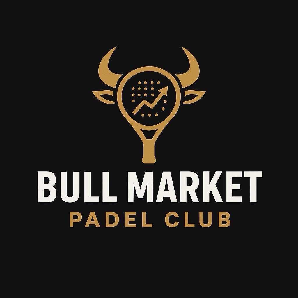 BullMarket Padel Club