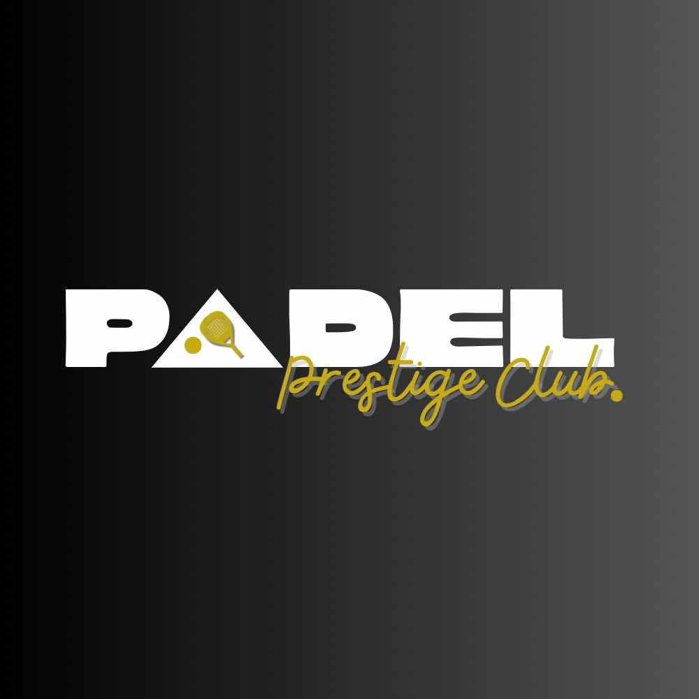 PPC_PADELPRESTIGECLUB